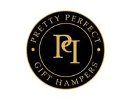 Pretty Perfect Gift Hampers coupons